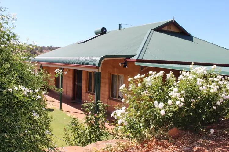Second view of Homely rural property listing, 6058 GREAT NORTHERN HIGHWAY, Bindoon WA 6502
