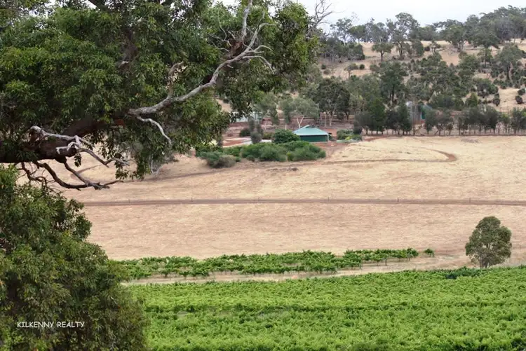 Third view of Homely rural property listing, 6058 GREAT NORTHERN HIGHWAY, Bindoon WA 6502
