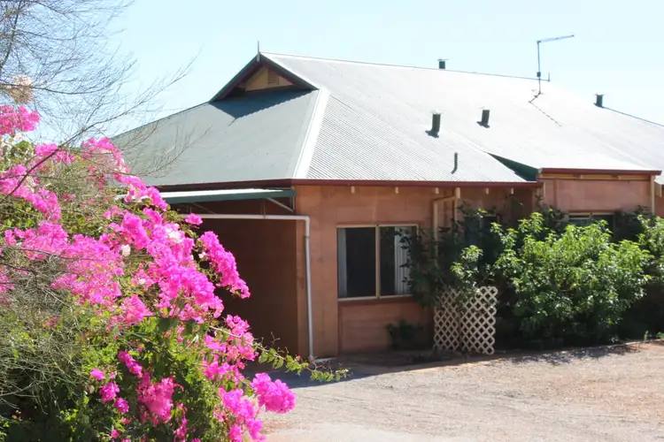 Fourth view of Homely rural property listing, 6058 GREAT NORTHERN HIGHWAY, Bindoon WA 6502