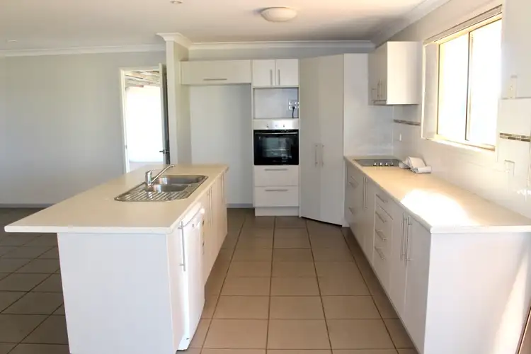 Second view of Homely house listing, 9-11 Premier Drive, Kingaroy QLD 4610