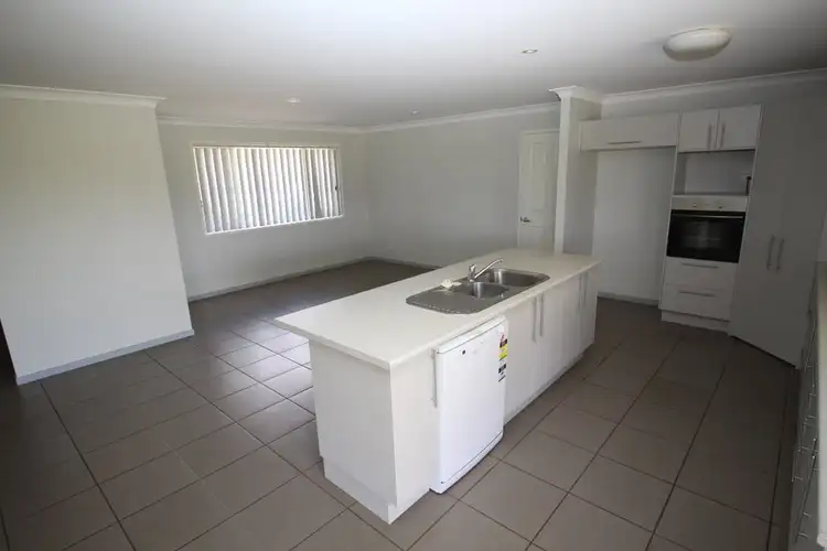 Fourth view of Homely house listing, 9-11 Premier Drive, Kingaroy QLD 4610