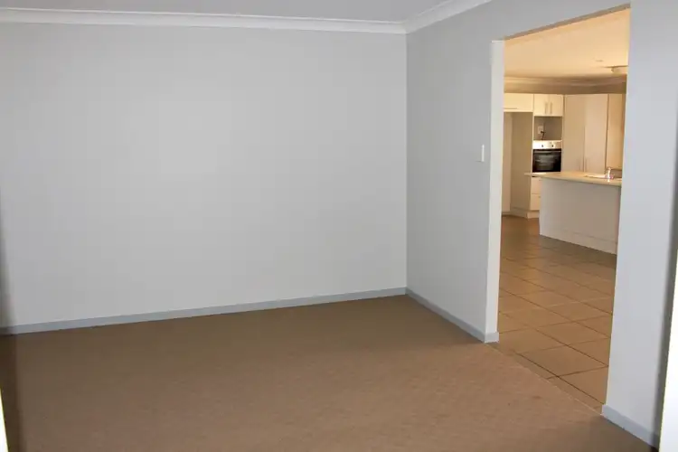 Fifth view of Homely house listing, 9-11 Premier Drive, Kingaroy QLD 4610