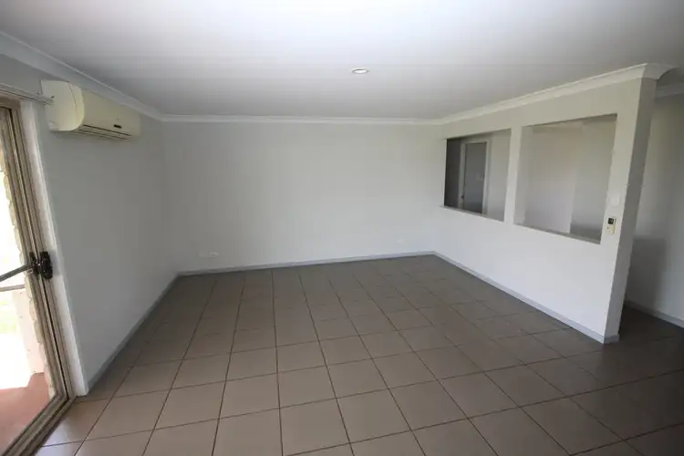 Sixth view of Homely house listing, 9-11 Premier Drive, Kingaroy QLD 4610