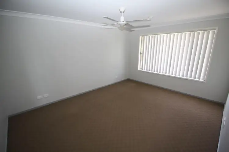 Seventh view of Homely house listing, 9-11 Premier Drive, Kingaroy QLD 4610