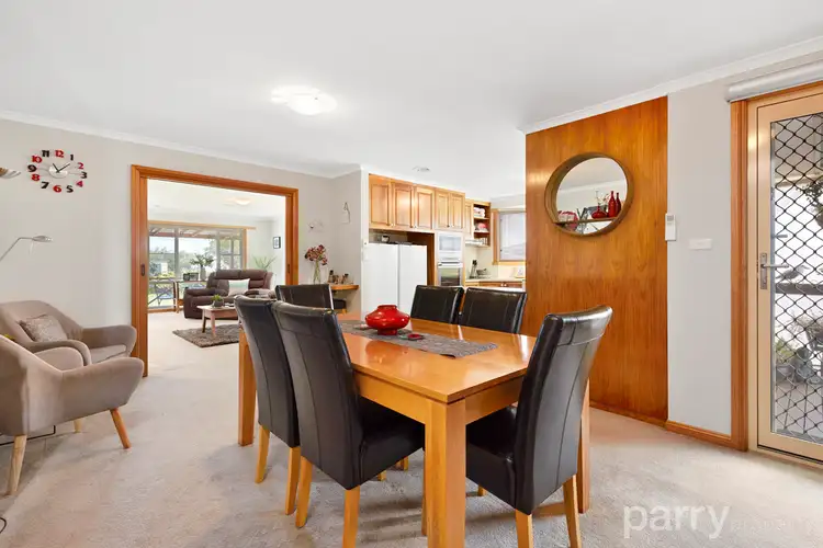 31A Catherine Street, Longford TAS 7301
