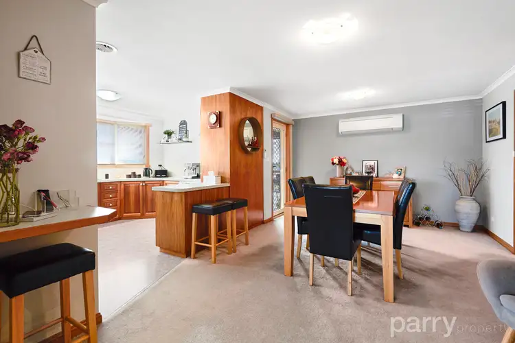 Third view of Homely house listing, 31A Catherine Street, Longford TAS 7301