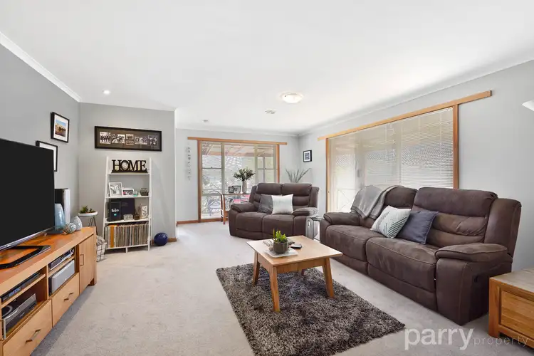 Fourth view of Homely house listing, 31A Catherine Street, Longford TAS 7301