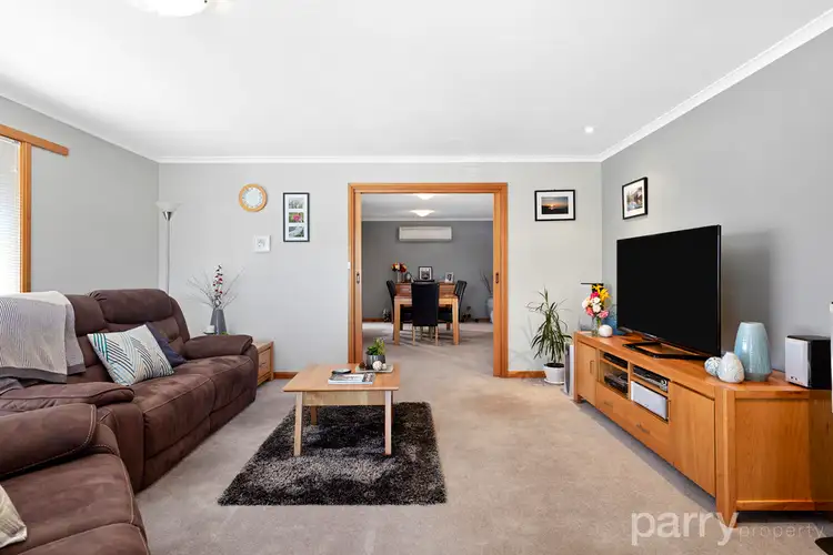 Fifth view of Homely house listing, 31A Catherine Street, Longford TAS 7301