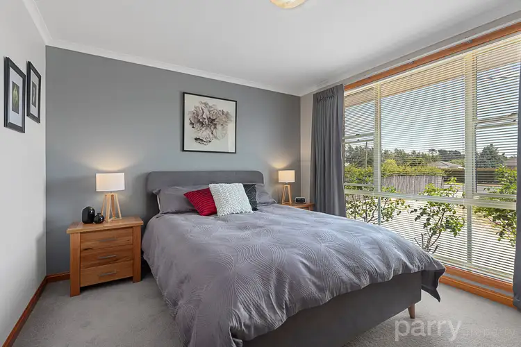 Sixth view of Homely house listing, 31A Catherine Street, Longford TAS 7301