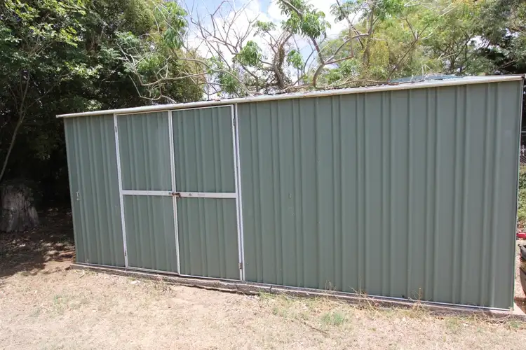 Seventh view of Homely house listing, 31 Hodge St, Kingaroy QLD 4610