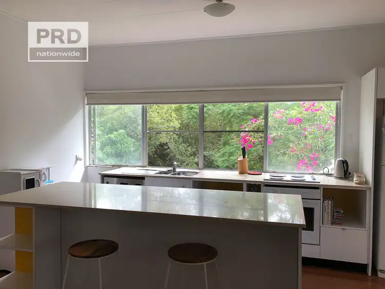 Main view of Homely house listing, 10 Edward Lane, Kyogle NSW 2474