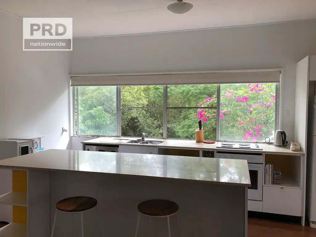 Main view of Homely house listing, 10 Edward Lane, Kyogle NSW 2474