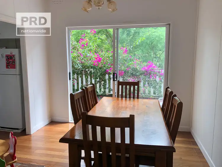 Second view of Homely house listing, 10 Edward Lane, Kyogle NSW 2474