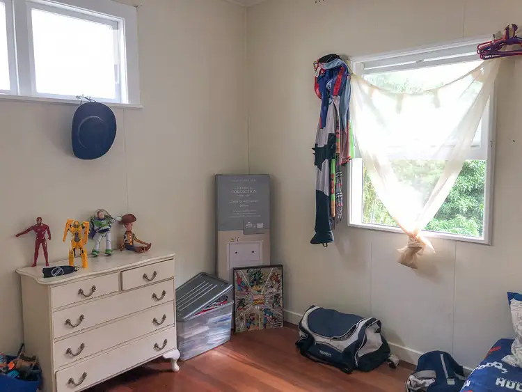 Fourth view of Homely house listing, 10 Edward Lane, Kyogle NSW 2474