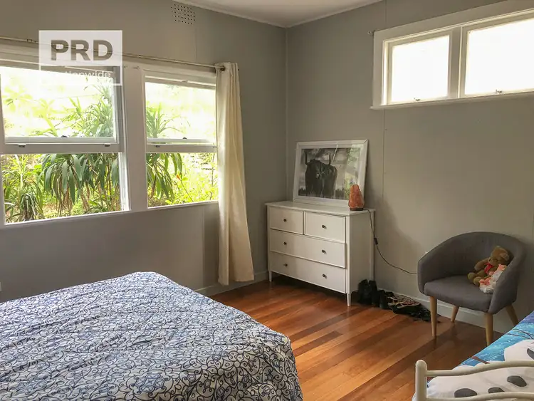 Fifth view of Homely house listing, 10 Edward Lane, Kyogle NSW 2474