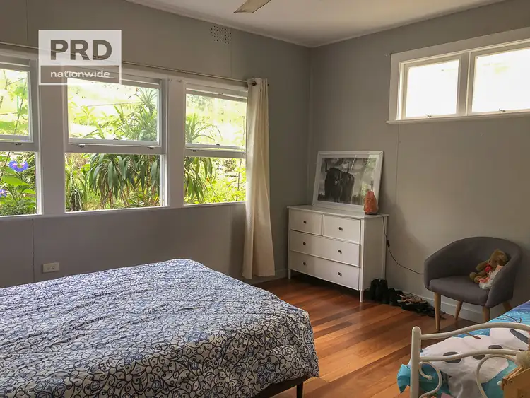 Sixth view of Homely house listing, 10 Edward Lane, Kyogle NSW 2474