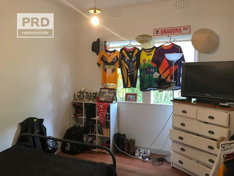 Seventh view of Homely house listing, 10 Edward Lane, Kyogle NSW 2474