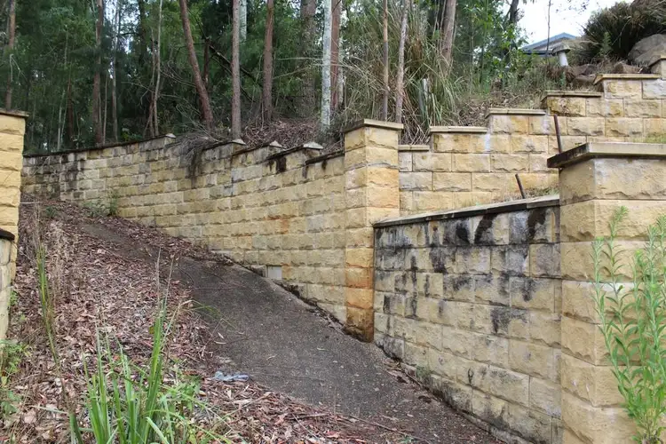Seventh view of Homely land listing, 19 Litchfield Crescent, Long Beach NSW 2536