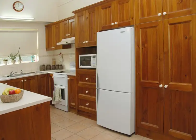 Second view of Homely house listing, 49 Eleanor Terrace, Murray Bridge SA 5253