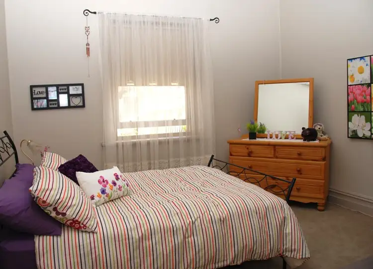 Third view of Homely house listing, 49 Eleanor Terrace, Murray Bridge SA 5253