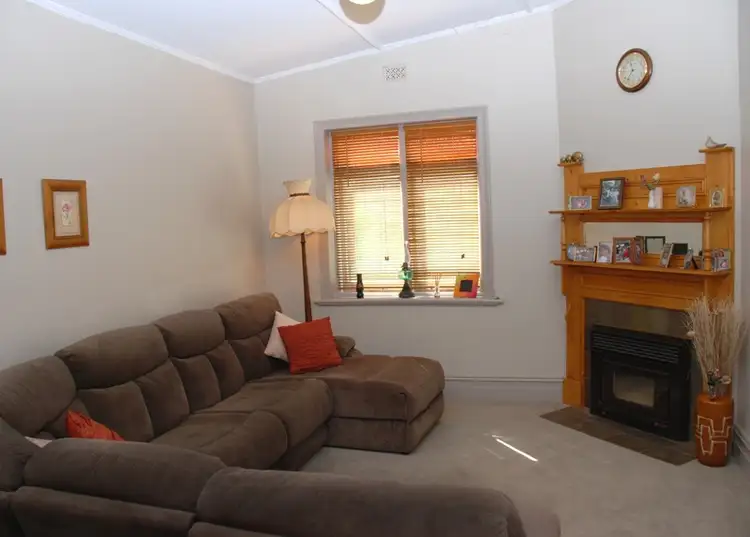 Fifth view of Homely house listing, 49 Eleanor Terrace, Murray Bridge SA 5253