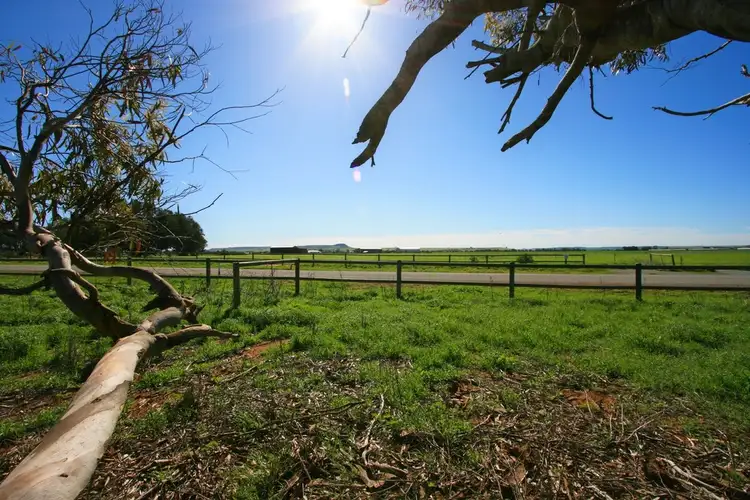 Sixth view of Homely land listing, Lot 278 Eastlyn Drive, Deepdale WA 6532