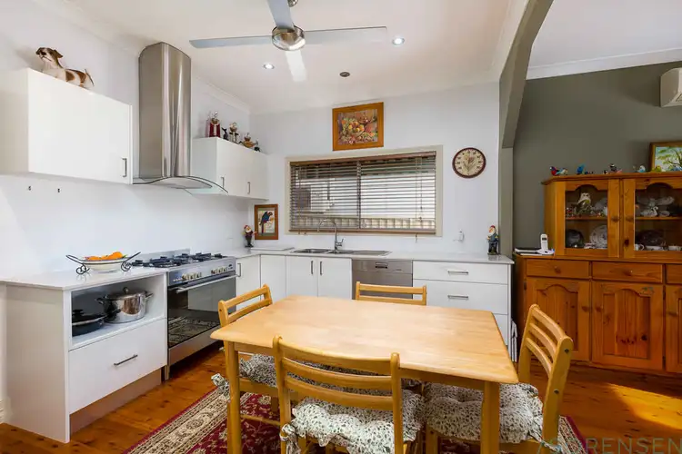 Third view of Homely house listing, 4 Windermere Avenue, Charmhaven NSW 2263