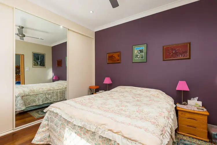 Sixth view of Homely house listing, 4 Windermere Avenue, Charmhaven NSW 2263