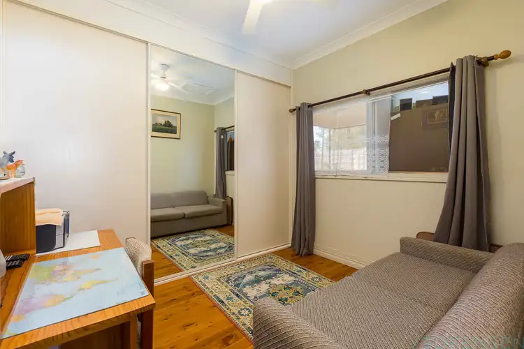 Seventh view of Homely house listing, 4 Windermere Avenue, Charmhaven NSW 2263