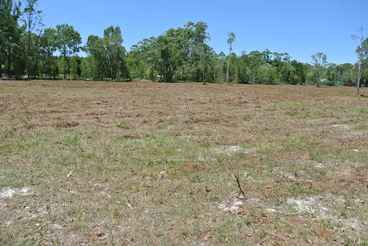 Sixth view of Homely land listing, 35 Osborne Court, Wallu QLD 4570