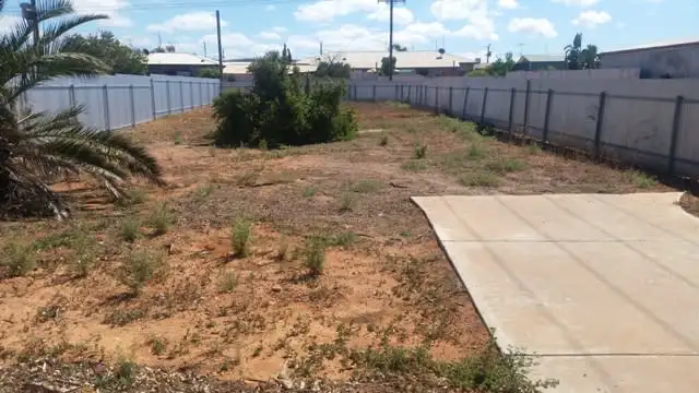 Main view of Homely land listing, 22 Cowled Street, Whyalla Norrie SA 5608