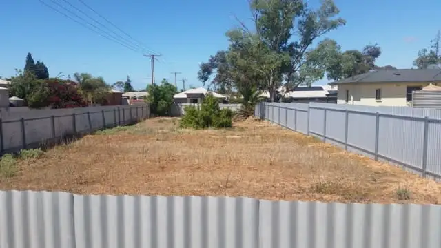 Third view of Homely land listing, 22 Cowled Street, Whyalla Norrie SA 5608