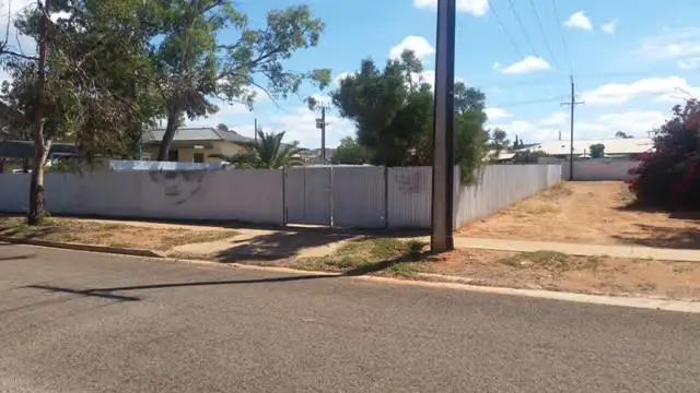 Fourth view of Homely land listing, 22 Cowled Street, Whyalla Norrie SA 5608
