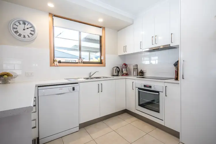 Seventh view of Homely unit listing, 6 Kenbrae Ave, Glenorchy TAS 7010