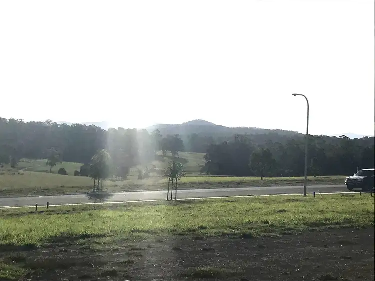 Third view of Homely land listing, 16 Willow Dene Avenue, Beechwood NSW 2446