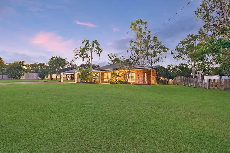 6-10 LOCKHART COURT, Heritage Park QLD 4118