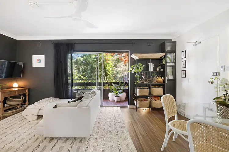 Main view of Homely apartment listing, 7/1290 Pittwater Road, Narrabeen NSW 2101