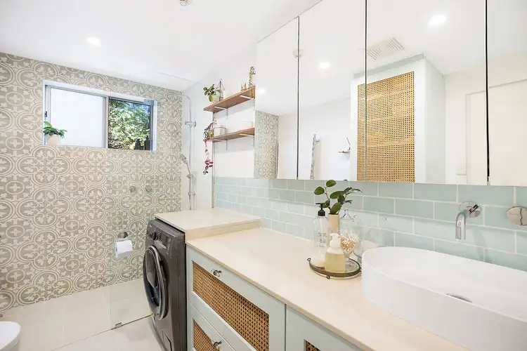 Fourth view of Homely apartment listing, 7/1290 Pittwater Road, Narrabeen NSW 2101