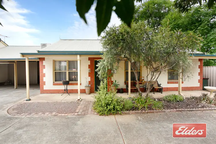 Main view of Homely house listing, 1/9A Railway Terrace, Gawler West SA 5118