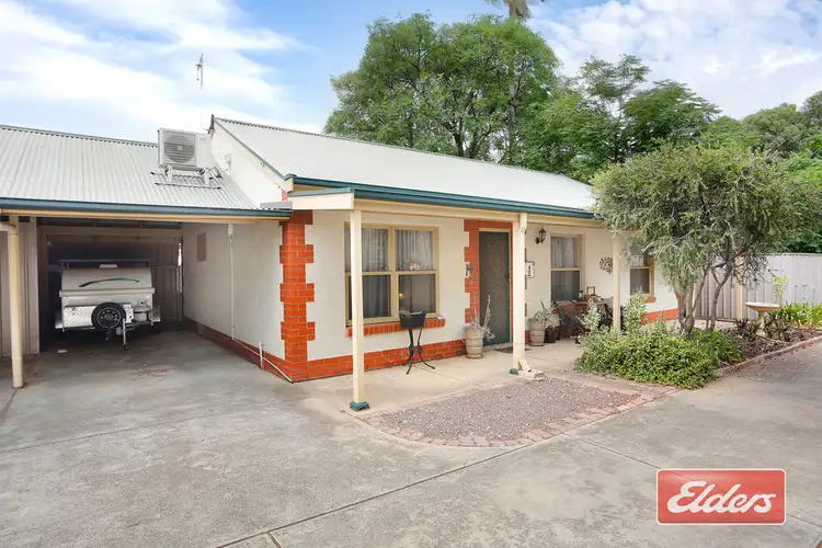 Second view of Homely house listing, 1/9A Railway Terrace, Gawler West SA 5118