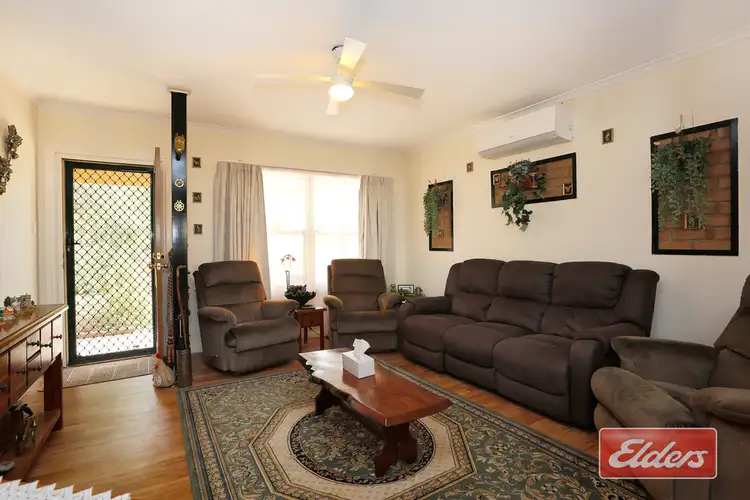 Third view of Homely house listing, 1/9A Railway Terrace, Gawler West SA 5118