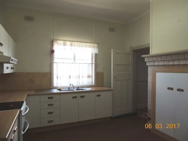 Fifth view of Homely house listing, 17 Knight St, Coonabarabran NSW 2357
