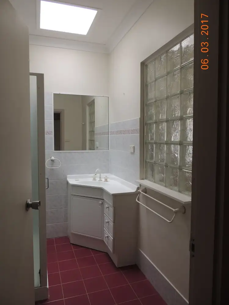 Sixth view of Homely house listing, 17 Knight St, Coonabarabran NSW 2357