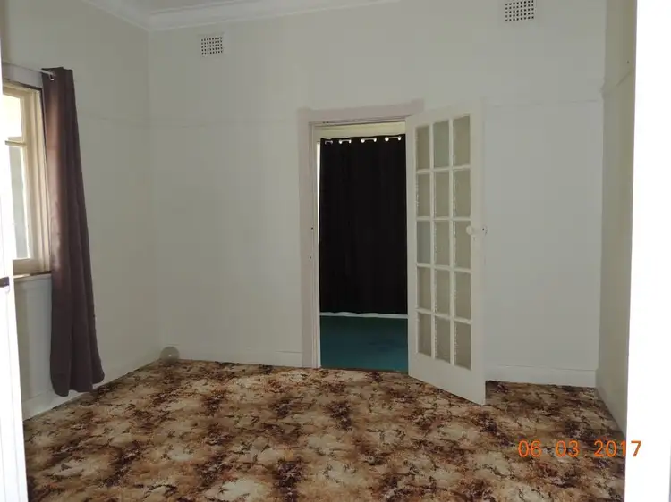 Seventh view of Homely house listing, 17 Knight St, Coonabarabran NSW 2357