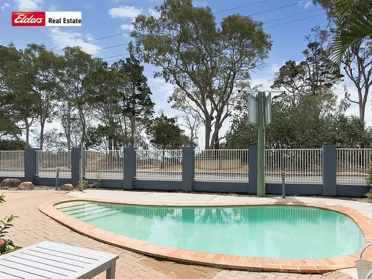 7/458 Esplanade, Torquay QLD 4655