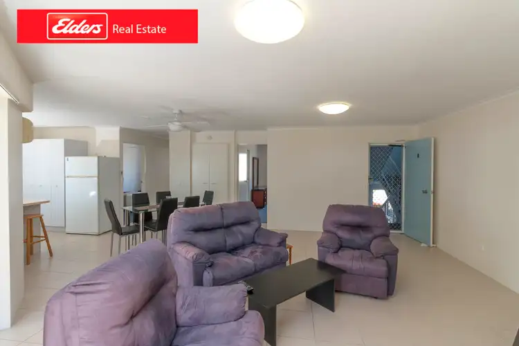 Seventh view of Homely unit listing, 7/458 Esplanade, Torquay QLD 4655