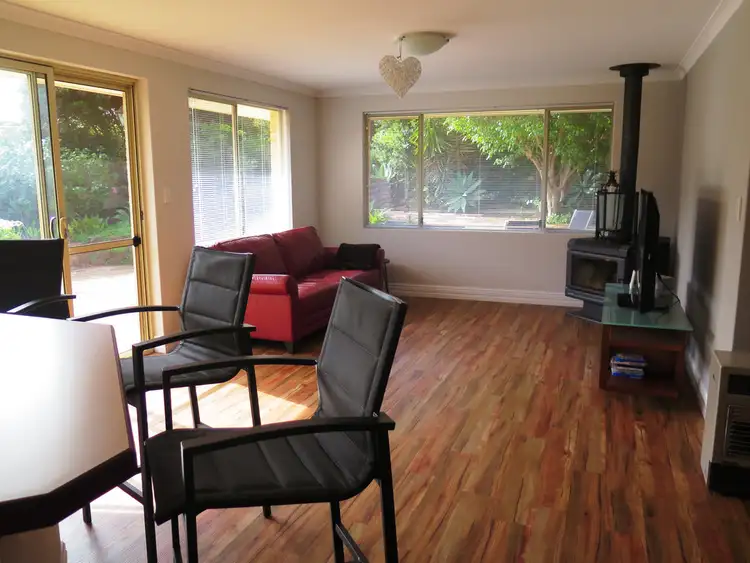 Third view of Homely house listing, 16 Dalewood Gardens, Meadow Springs WA 6210