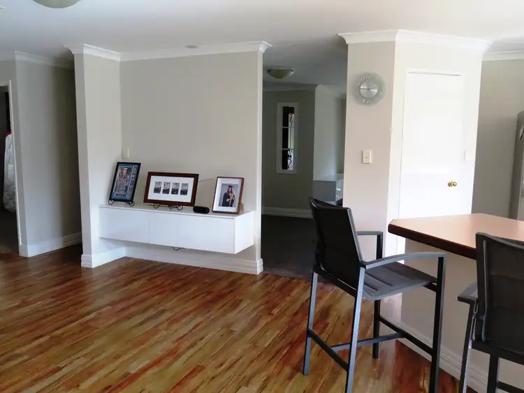 Fifth view of Homely house listing, 16 Dalewood Gardens, Meadow Springs WA 6210