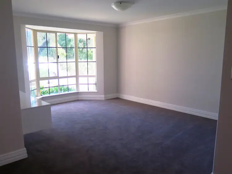 Sixth view of Homely house listing, 16 Dalewood Gardens, Meadow Springs WA 6210