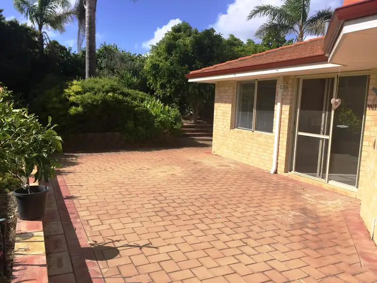 Seventh view of Homely house listing, 16 Dalewood Gardens, Meadow Springs WA 6210